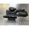 Bloc chauffage AUDI A3 3 SPORTBACK PHASE 2 d’occasion