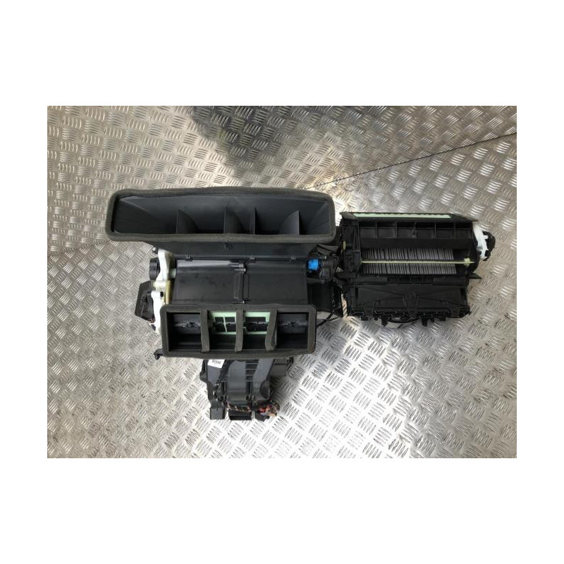 Bloc chauffage AUDI A3 3 SPORTBACK PHASE 2 d’occasion