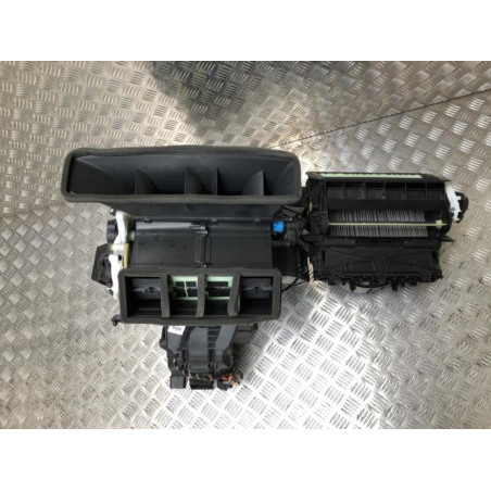 Bloc chauffage AUDI A3 3 SPORTBACK PHASE 2 d’occasion