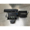 Bloc chauffage AUDI A3 3 SPORTBACK PHASE 2 d’occasion