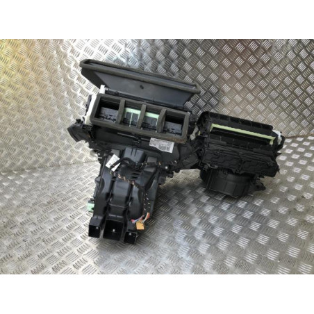 Bloc chauffage AUDI A3 3 SPORTBACK PHASE 2 d’occasion