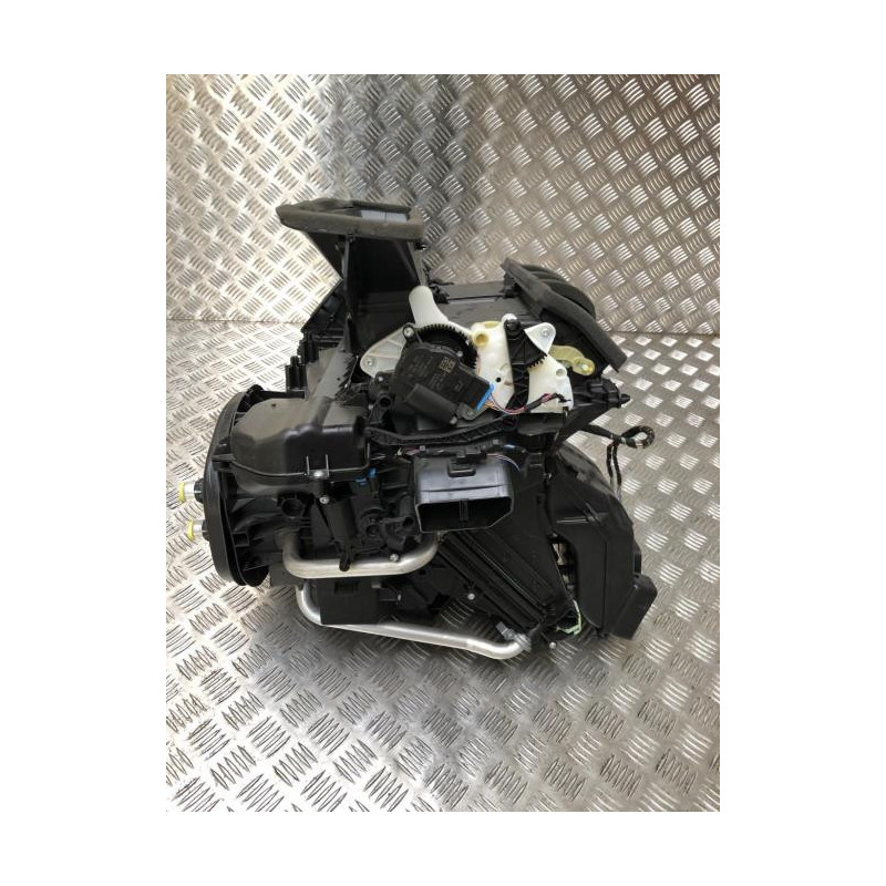 Bloc chauffage AUDI A3 3 SPORTBACK PHASE 2 d’occasion