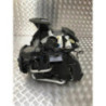 Bloc chauffage AUDI A3 3 SPORTBACK PHASE 2 d’occasion