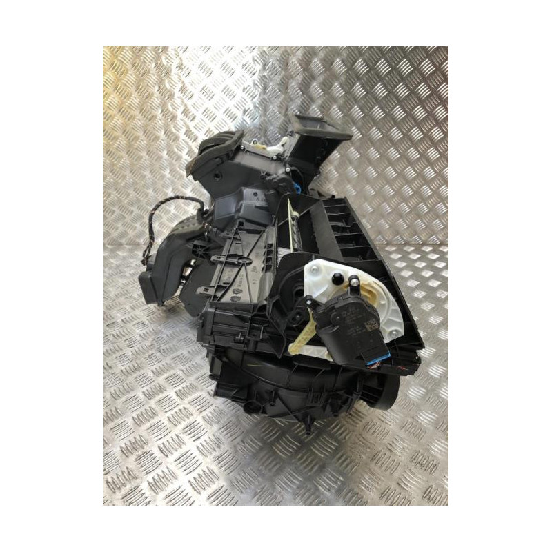 Bloc chauffage AUDI A3 3 SPORTBACK PHASE 2 d’occasion