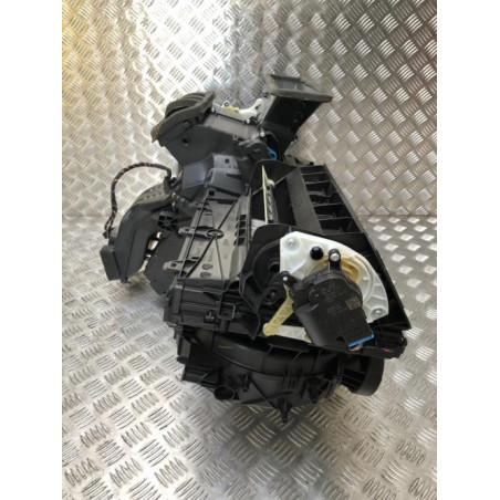 Bloc chauffage AUDI A3 3 SPORTBACK PHASE 2 d’occasion