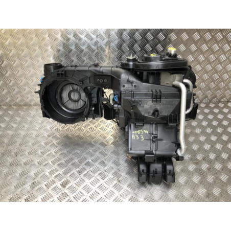 Bloc chauffage AUDI A3 3 SPORTBACK PHASE 2 d’occasion