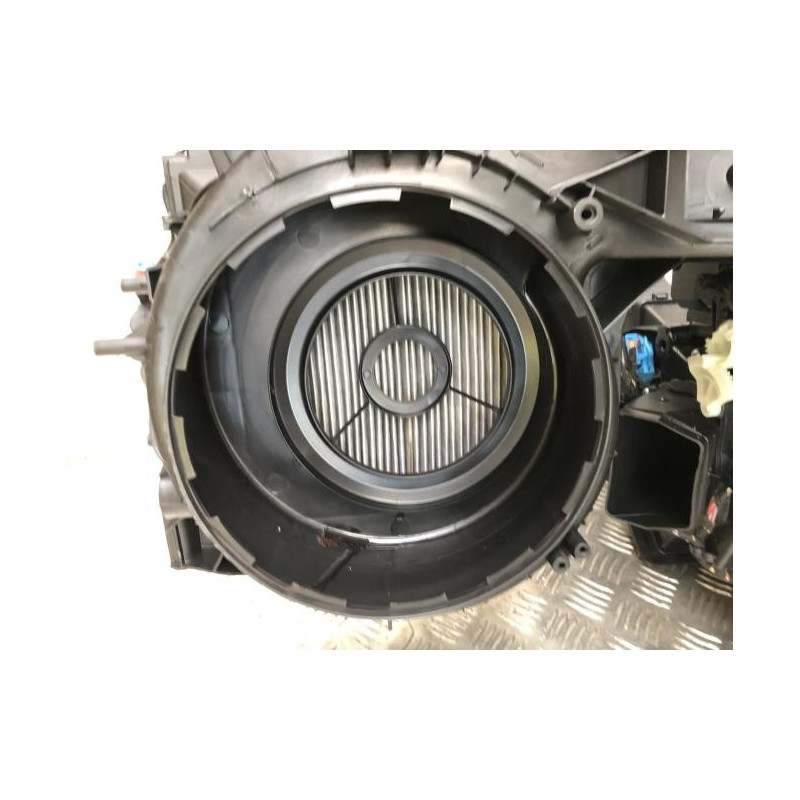 Bloc chauffage AUDI A3 3 SPORTBACK PHASE 2 d’occasion