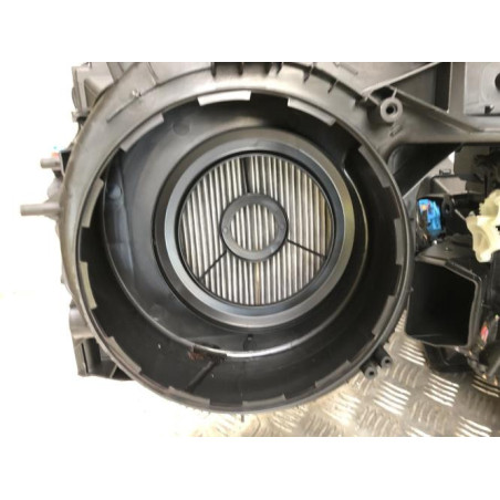Bloc chauffage AUDI A3 3 SPORTBACK PHASE 2 d’occasion