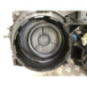 Bloc chauffage AUDI A3 3 SPORTBACK PHASE 2 d’occasion
