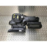 Bloc chauffage AUDI A3 3 SPORTBACK PHASE 2 d’occasion