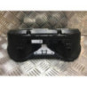 Compteur AUDI A3 3 SPORTBACK PHASE 2 d’occasion