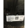 Compteur AUDI A3 3 SPORTBACK PHASE 2 d’occasion