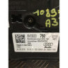 Compteur AUDI A3 3 SPORTBACK PHASE 2 d’occasion