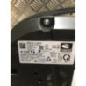 Compteur AUDI A3 3 SPORTBACK PHASE 2 d’occasion