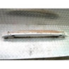 Renfort pare choc arriere (traverse) TOYOTA COROLLA VERSO 2 PHASE 2 d’occasion