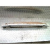 Renfort pare choc arriere (traverse) TOYOTA COROLLA VERSO 2 PHASE 2 d’occasion