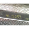 Renfort pare choc arriere (traverse) TOYOTA COROLLA VERSO 2 PHASE 2 d’occasion