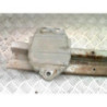 Renfort pare choc arriere (traverse) TOYOTA COROLLA VERSO 2 PHASE 2 d’occasion