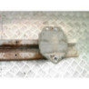 Renfort pare choc arriere (traverse) TOYOTA COROLLA VERSO 2 PHASE 2 d’occasion