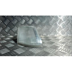 Optique avant secondaire droit (feux)(clignotant) CITROEN XANTIA PHASE 1 d’occasion