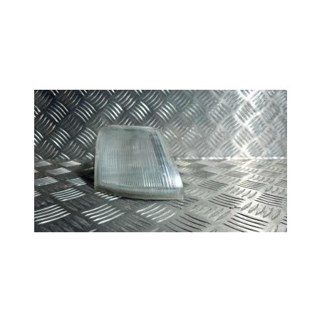 Optique avant secondaire droit (feux)(clignotant) CITROEN XANTIA PHASE 1 d’occasion