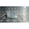 Optique avant secondaire droit (feux)(clignotant) CITROEN XANTIA PHASE 1 d’occasion