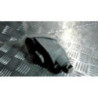 Optique avant secondaire droit (feux)(clignotant) CITROEN XANTIA PHASE 1 d’occasion