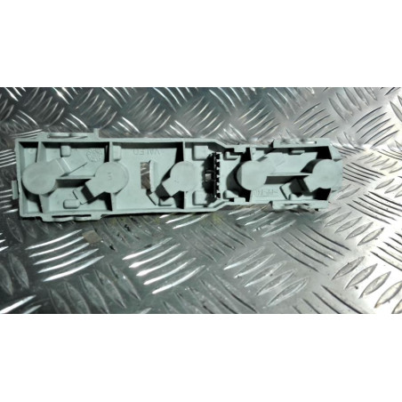 Platine feu arriere gauche OPEL CORSA B PHASE 2 d’occasion