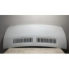 Capot CITROEN JUMPER 3 PHASE 1 d’occasion