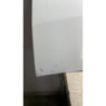 Capot CITROEN JUMPER 3 PHASE 1 d’occasion