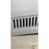 Capot CITROEN JUMPER 3 PHASE 1 d’occasion
