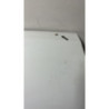 Capot CITROEN JUMPER 3 PHASE 1 d’occasion