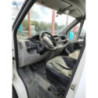Capot CITROEN JUMPER 3 PHASE 1 d’occasion