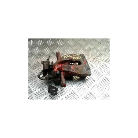Etrier arriere gauche (freinage) FORD S-MAX 1 PHASE 1 d’occasion