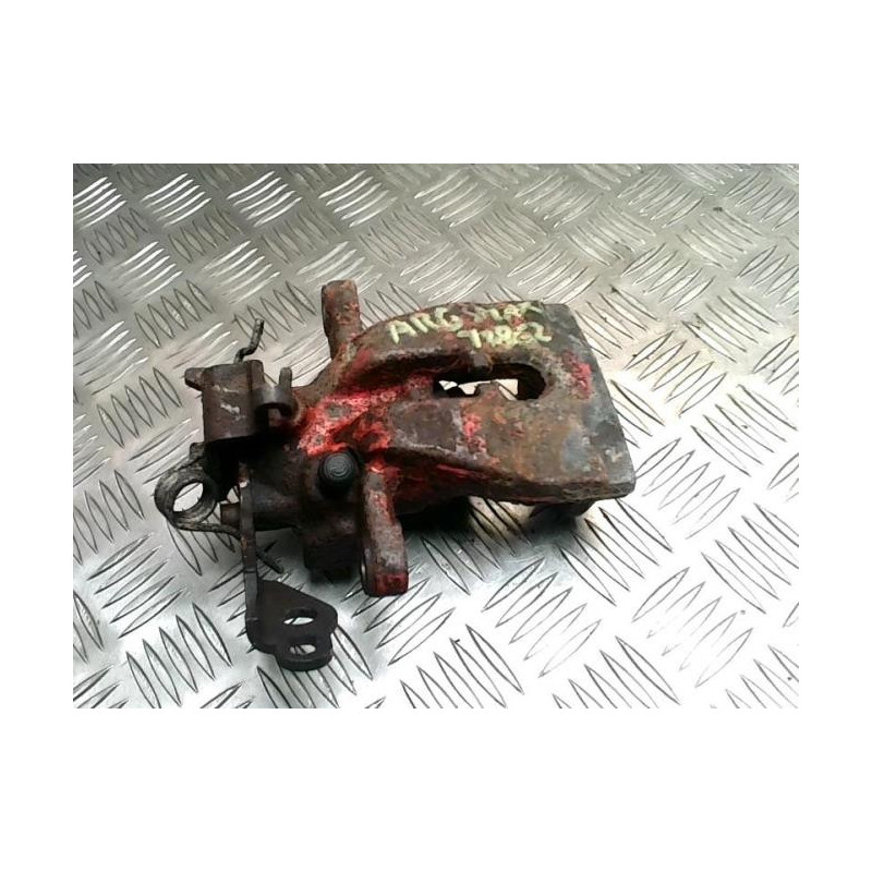 Etrier arriere gauche (freinage) FORD S-MAX 1 PHASE 1 d’occasion