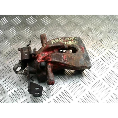 Etrier arriere gauche (freinage) FORD S-MAX 1 PHASE 1 d’occasion