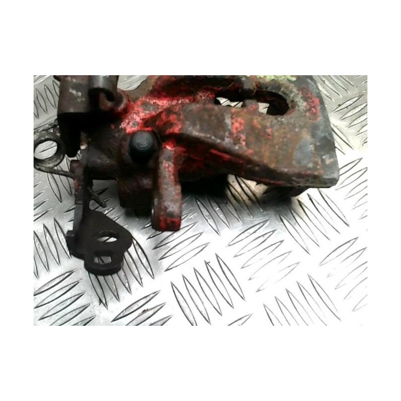 Etrier arriere gauche (freinage) FORD S-MAX 1 PHASE 1 d’occasion