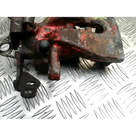 Etrier arriere gauche (freinage) FORD S-MAX 1 PHASE 1 d’occasion