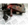 Etrier arriere gauche (freinage) FORD S-MAX 1 PHASE 1 d’occasion