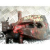 Etrier arriere gauche (freinage) FORD S-MAX 1 PHASE 1 d’occasion