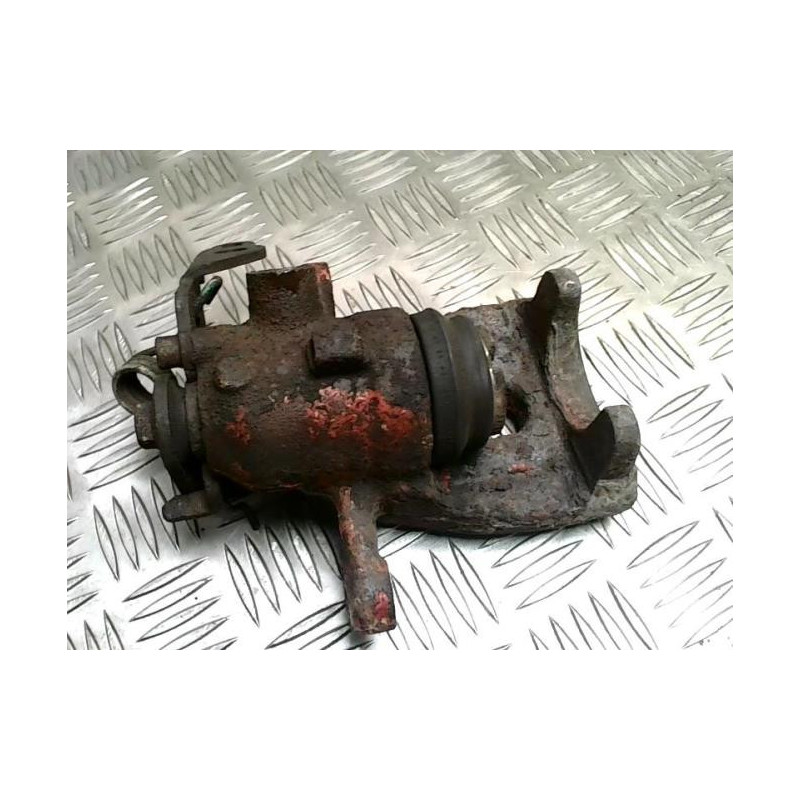 Etrier arriere gauche (freinage) FORD S-MAX 1 PHASE 1 d’occasion
