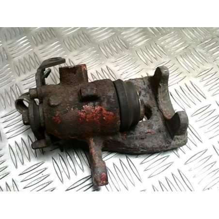 Etrier arriere gauche (freinage) FORD S-MAX 1 PHASE 1 d’occasion