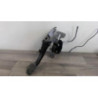 Pedale d'embrayage RENAULT MEGANE 4 PHASE 1 d’occasion