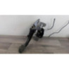 Pedale d'embrayage RENAULT MEGANE 4 PHASE 1 d’occasion