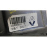 Pedale d'embrayage RENAULT MEGANE 4 PHASE 1 d’occasion
