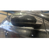 Pedale d'embrayage RENAULT MEGANE 4 PHASE 1 d’occasion