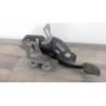 Pedale de frein RENAULT MEGANE 4 PHASE 1 d’occasion