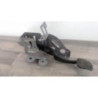 Pedale de frein RENAULT MEGANE 4 PHASE 1 d’occasion