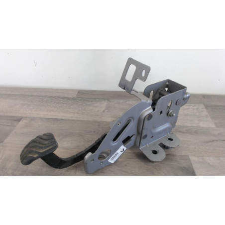 Pedale de frein RENAULT MEGANE 4 PHASE 1 d’occasion