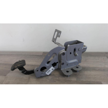 Pedale de frein RENAULT MEGANE 4 PHASE 1 d’occasion